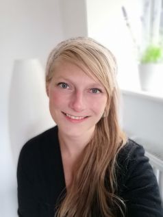 IMG_20200606_100120sm